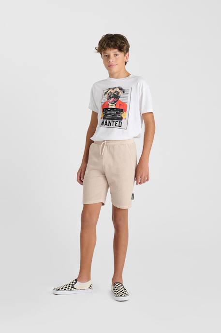 Short alvebo Houmous 2 - vertbaudet enfant 