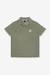 Polo eranbo Nomad 1 - vertbaudet enfant 