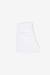 Short en jeans liva White 2 - vertbaudet enfant 