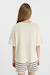 Tee-shirt samogi Vanilla 4 - vertbaudet enfant 
