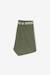 Short amba Vetiver 3 - vertbaudet enfant 