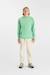 Sweat-shirt capuche autabo Aloe 2 - vertbaudet enfant 