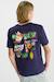 Tee-shirt japabo Bay 6 - vertbaudet enfant 