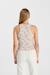 Debardeur talesgi White 3 - vertbaudet enfant 