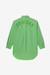 Chemise varvagi Basilic 2 - vertbaudet enfant 
