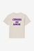 Tee-shirt amorigi Vanille 6 - vertbaudet enfant 