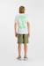 Tee-shirt dashbo White 3 - vertbaudet enfant 