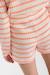 Short poppygi Orange fluo 6 - vertbaudet enfant 