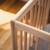 Lit bébé turia Beige 5 - vertbaudet enfant 