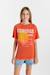 Tee-shirt iliosgi Flam 1 - vertbaudet enfant 