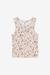 Debardeur talesgi White 6 - vertbaudet enfant 