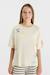 Tee-shirt samogi Vanilla 1 - vertbaudet enfant 