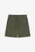 Short eratobo Nomad 1 - vertbaudet enfant 