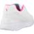 Sneakers bébé Uno Lite - My Drip Blanc wmn 3 - vertbaudet enfant 