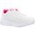 Sneakers bébé Uno Lite - My Drip Blanc wmn 5 - vertbaudet enfant 