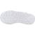 Sneakers bébé Uno Lite - My Drip Blanc wmn 6 - vertbaudet enfant 