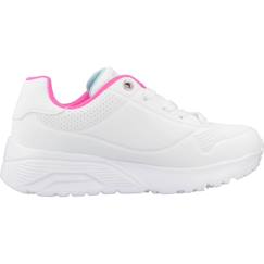 Chaussures-Chaussures fille 23-38-Baskets, tennis-Sneakers bébé Uno Lite - My Drip