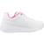 Sneakers bébé Uno Lite - My Drip Blanc wmn 1 - vertbaudet enfant 