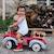 Porteur pompier Red 4 - vertbaudet enfant 