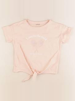 Tee-shirt - 5 ans  - vertbaudet enfant