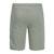 Short garçon gordon Vert 2 - vertbaudet enfant 