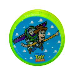 Jouet-Jeux de plein air-Sports de plein air-Yo-yo toy story
