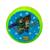 Yo-yo toy story Vert 1 - vertbaudet enfant 