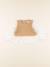 Blouse - 18 mois Marron 1 - vertbaudet enfant 