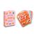 Jeu de 7 familles, alimentation ROSE 1 - vertbaudet enfant 