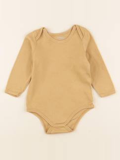 Seconde main-Garçon-Body-Body - 24 mois