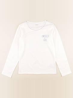 Maillot de corps - 10 ans  - vertbaudet enfant