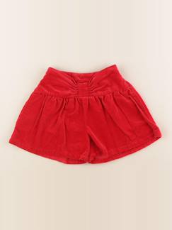 Short - 5 ans  - vertbaudet enfant