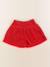 Short - 5 ans Rouge 1 - vertbaudet enfant 