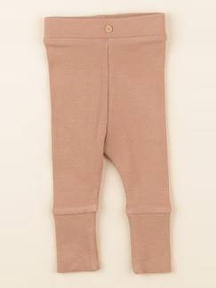 Seconde main-Garçon-Pantalon-Legging - 1 mois