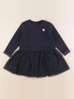 Robe - 3 ans  - vertbaudet enfant
