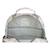 Grand sac à dos safari friends Blanc 6 - vertbaudet enfant 