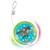 Yo-yo toy story Vert 2 - vertbaudet enfant 