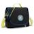 Sac déjeuner new kichirou 23 cm - sac gouter isotherme Bleu+Bleu Marine+Bleu Turquoise+Fleur+Gris+Multicolore+Noir+Noir / Bleu 29 - vertbaudet enfant 