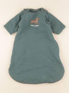 Seconde main-Home-Gigoteuse - 0/6 mois