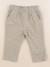 Pantalon - 18 mois Vert 1 - vertbaudet enfant 