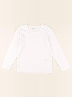 Maillot de corps - 6 ans  - vertbaudet enfant