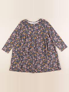 Robe - 5 ans  - vertbaudet enfant