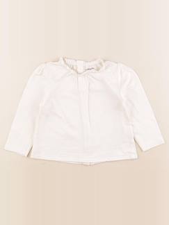 Tee-shirt - 18 mois  - vertbaudet enfant