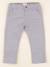 Pantalon - 12 mois Gris 1 - vertbaudet enfant 
