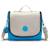 Sac déjeuner new kichirou 23 cm - sac gouter isotherme Bleu+Bleu Marine+Bleu Turquoise+Fleur+Gris+Multicolore+Noir+Noir / Bleu 1 - vertbaudet enfant 