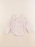 Body - 6 mois Marron 1 - vertbaudet enfant 