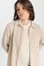 Chemise vergagi Cream 6 - vertbaudet enfant 