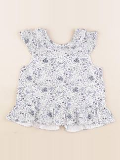 Blouse - 18 mois  - vertbaudet enfant
