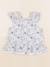 Blouse - 18 mois Bleu 1 - vertbaudet enfant 