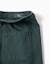 Short midi cargo en coton avec cordon de serrage Beige clair+Vert foncé 7 - vertbaudet enfant 